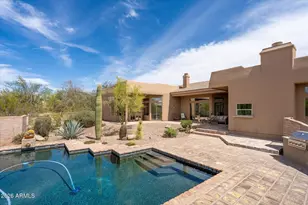 23760 N 80th Way, Scottsdale, AZ 85255 - Photo 18