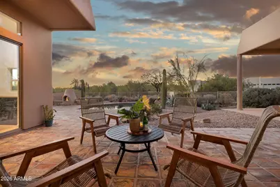 23760 N 80th Way, Scottsdale, AZ 85255 - Photo 44