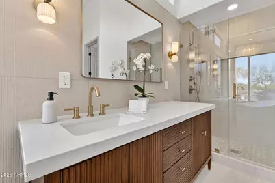 23760 N 80th Way, Scottsdale, AZ 85255 - Photo 34