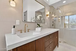 23760 N 80th Way, Scottsdale, AZ 85255 - Photo 34