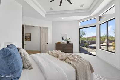 23760 N 80th Way, Scottsdale, AZ 85255 - Photo 28