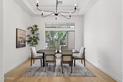 23760 N 80th Way, Scottsdale, AZ 85255 - Photo 24