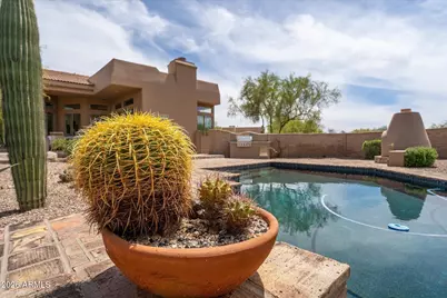 23760 N 80th Way, Scottsdale, AZ 85255 - Photo 14