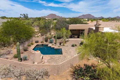 23760 N 80th Way, Scottsdale, AZ 85255 - Photo 8