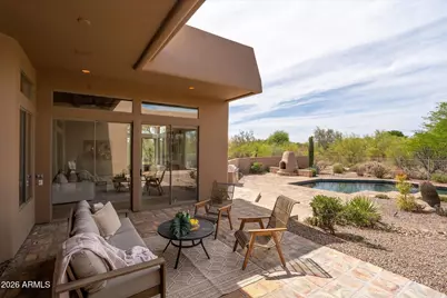 23760 N 80th Way, Scottsdale, AZ 85255 - Photo 12