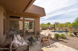 23760 N 80th Way, Scottsdale, AZ 85255 - Photo 12