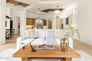 23760 N 80th Way, Scottsdale, AZ 85255 - Photo 30
