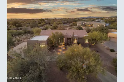 23760 N 80th Way, Scottsdale, AZ 85255 - Photo 56