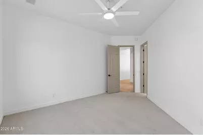 23760 N 80th Way, Scottsdale, AZ 85255 - Photo 40