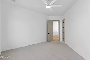 23760 N 80th Way, Scottsdale, AZ 85255 - Photo 40