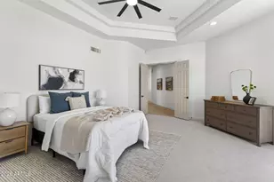 23760 N 80th Way, Scottsdale, AZ 85255 - Photo 26