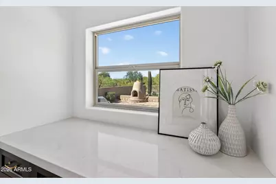 23760 N 80th Way, Scottsdale, AZ 85255 - Photo 12