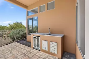 23760 N 80th Way, Scottsdale, AZ 85255 - Photo 54