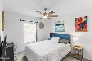 9051 W Concordia Dr, Arizona City, AZ 85123 - Photo 12