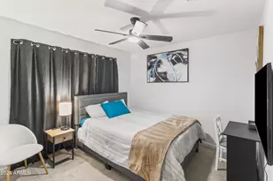 9051 W Concordia Dr, Arizona City, AZ 85123 - Photo 10