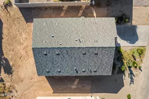 9051 W Concordia Dr, Arizona City, AZ 85123 - Photo 18