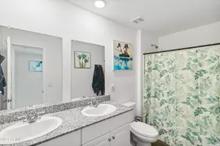 9051 W Concordia Dr, Arizona City, AZ 85123 - Photo 8