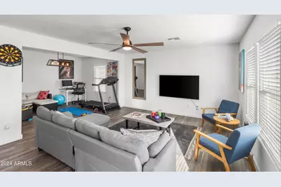 9051 W Concordia Drive, Arizona City, AZ 85123 - Photo 4