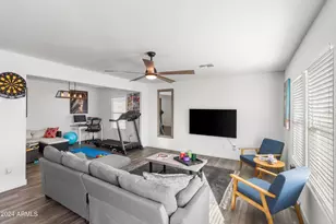 9051 W Concordia Dr, Arizona City, AZ 85123 - Photo 4