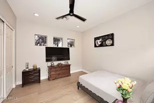 11198 N 121st Way, Scottsdale, AZ 85259 - Photo 26