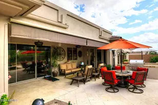 11198 N 121st Way, Scottsdale, AZ 85259 - Photo 38