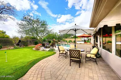 11198 N 121st Way, Scottsdale, AZ 85259 - Photo 44