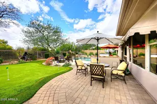 11198 N 121st Way, Scottsdale, AZ 85259 - Photo 44