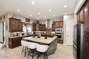 11198 N 121st Way, Scottsdale, AZ 85259 - Photo 4