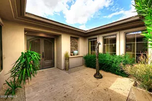 11198 N 121st Way, Scottsdale, AZ 85259 - Photo 46