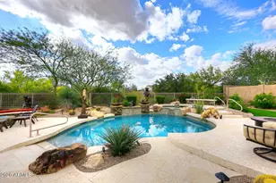 11198 N 121st Way, Scottsdale, AZ 85259 - Photo 32