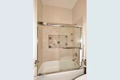11198 N 121st Way, Scottsdale, AZ 85259 - Photo 28