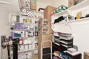 11198 N 121st Way, Scottsdale, AZ 85259 - Photo 30