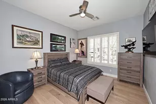 11198 N 121st Way, Scottsdale, AZ 85259 - Photo 22