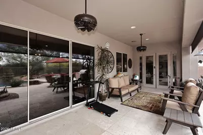 11198 N 121st Way, Scottsdale, AZ 85259 - Photo 34