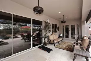 11198 N 121st Way, Scottsdale, AZ 85259 - Photo 34