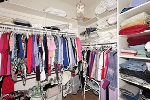 11198 N 121st Way, Scottsdale, AZ 85259 - Photo 20