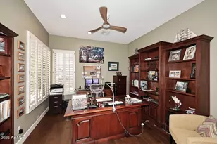 11198 N 121st Way, Scottsdale, AZ 85259 - Photo 6