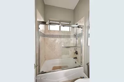 11198 N 121st Way, Scottsdale, AZ 85259 - Photo 24