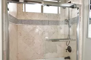 11198 N 121st Way, Scottsdale, AZ 85259 - Photo 24