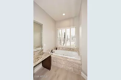11198 N 121st Way, Scottsdale, AZ 85259 - Photo 18