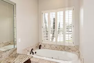 11198 N 121st Way, Scottsdale, AZ 85259 - Photo 18