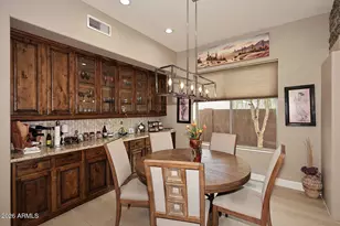 11198 N 121st Way, Scottsdale, AZ 85259 - Photo 10