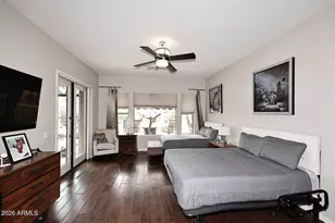 11198 N 121st Way, Scottsdale, AZ 85259 - Photo 14