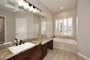 11198 N 121st Way, Scottsdale, AZ 85259 - Photo 16