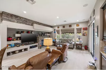 11198 N 121st Way, Scottsdale, AZ 85259 - Photo 8