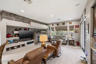 11198 N 121st Way, Scottsdale, AZ 85259 - Photo 8