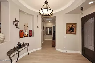 11198 N 121st Way, Scottsdale, AZ 85259 - Photo 12