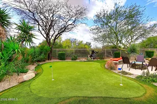 11198 N 121st Way, Scottsdale, AZ 85259 - Photo 36