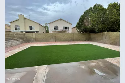 5222 W Fairview Street, Chandler, AZ 85226 - Photo 6