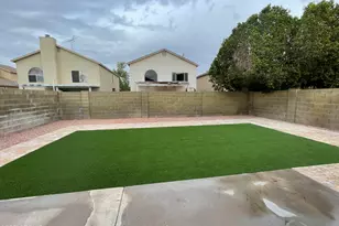 5222 W Fairview St, Chandler, AZ 85226 - Photo 6